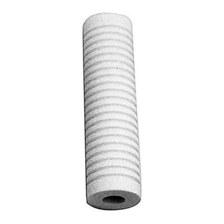 Allpoints Allpoints 13497 Pre-Filter cfs110 For Cuno, Inc. 13497